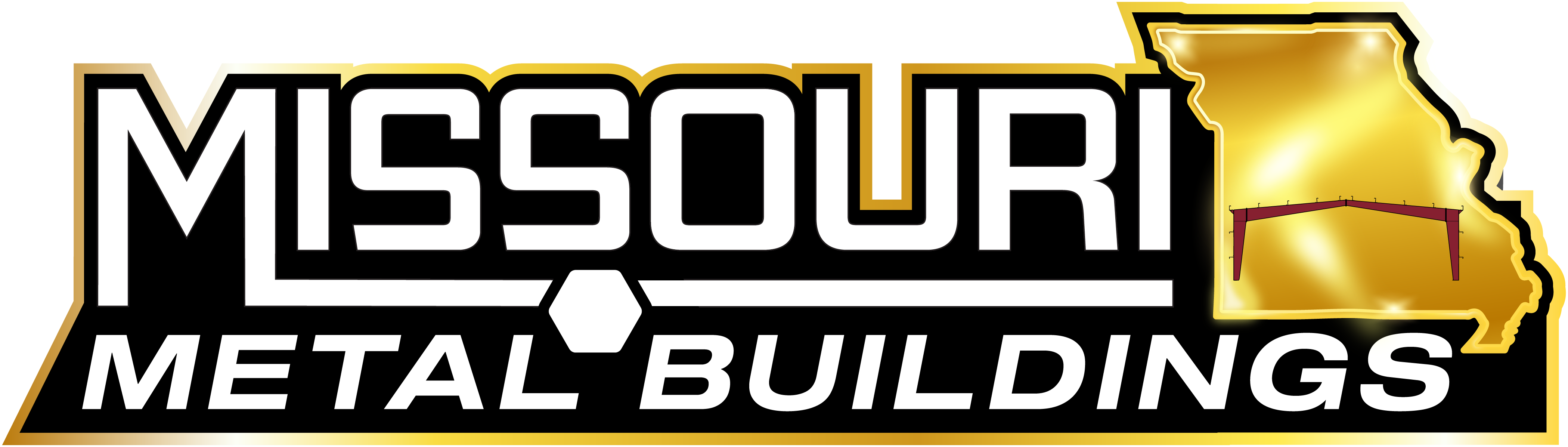 Missouri Metal Buildings